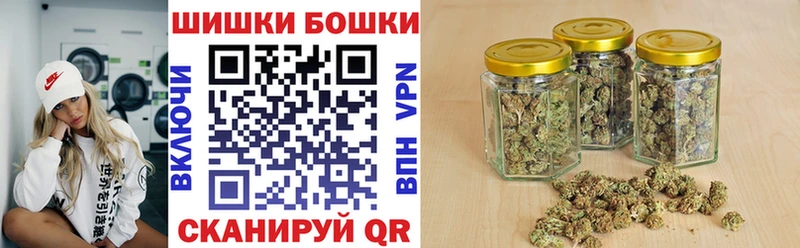  Cocaine Яровое