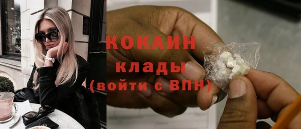 spice Алзамай