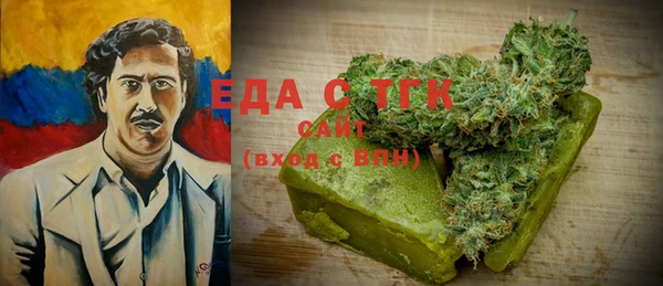 spice Алзамай