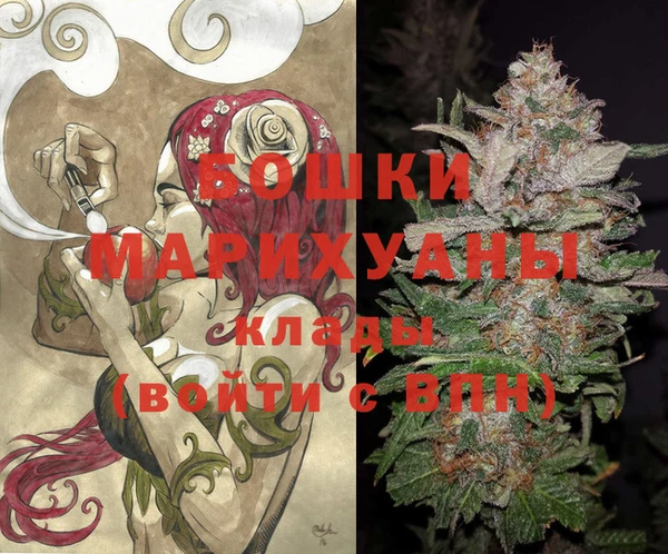 гашик Абаза